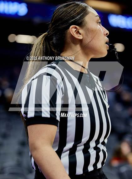 Thumbnail 1 in Whitney vs. Half Moon Bay (CIF State D4 Final) photogallery.