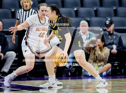 Thumbnail 1 in Whitney vs. Half Moon Bay (CIF State D4 Final) photogallery.