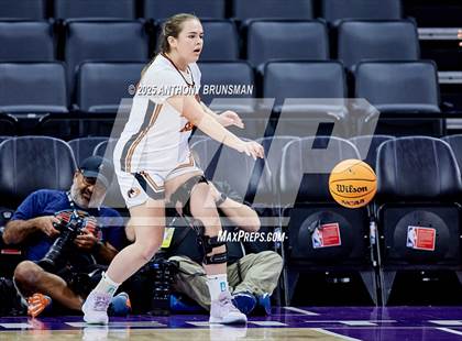 Thumbnail 2 in Whitney vs. Half Moon Bay (CIF State D4 Final) photogallery.