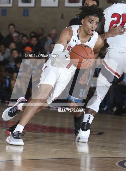 Thumbnail 2 in Monsignor Scanlan @ Archbishop Stepinac photogallery.
