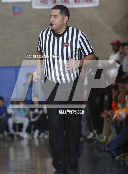 Thumbnail 1 in Monsignor Scanlan @ Archbishop Stepinac photogallery.