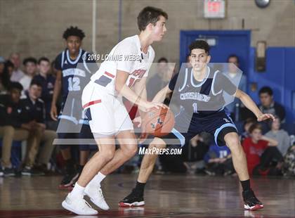 Thumbnail 2 in Monsignor Scanlan @ Archbishop Stepinac photogallery.
