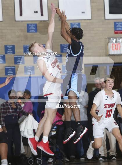 Thumbnail 3 in Monsignor Scanlan @ Archbishop Stepinac photogallery.