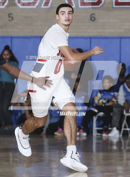 Thumbnail 2 in Monsignor Scanlan @ Archbishop Stepinac photogallery.