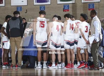 Thumbnail 2 in Monsignor Scanlan @ Archbishop Stepinac photogallery.
