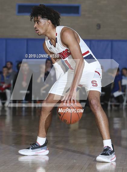 Thumbnail 3 in Monsignor Scanlan @ Archbishop Stepinac photogallery.