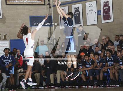 Thumbnail 2 in Monsignor Scanlan @ Archbishop Stepinac photogallery.