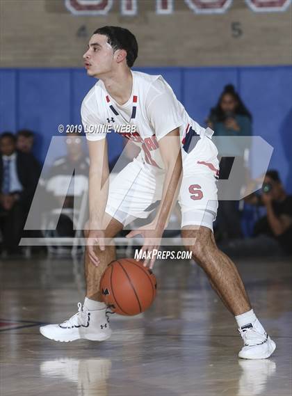 Thumbnail 3 in Monsignor Scanlan @ Archbishop Stepinac photogallery.