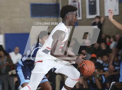 Thumbnail 2 in Monsignor Scanlan @ Archbishop Stepinac photogallery.