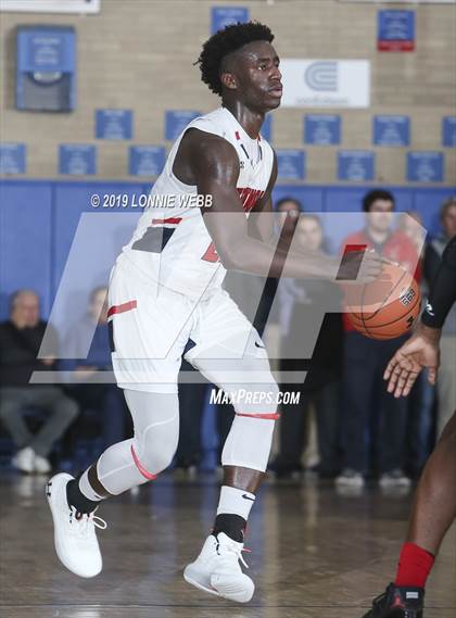 Thumbnail 2 in Monsignor Scanlan @ Archbishop Stepinac photogallery.