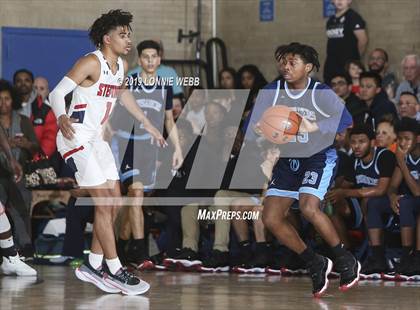 Thumbnail 1 in Monsignor Scanlan @ Archbishop Stepinac photogallery.