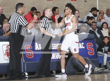 Thumbnail 3 in Monsignor Scanlan @ Archbishop Stepinac photogallery.