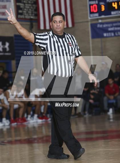 Thumbnail 3 in Monsignor Scanlan @ Archbishop Stepinac photogallery.