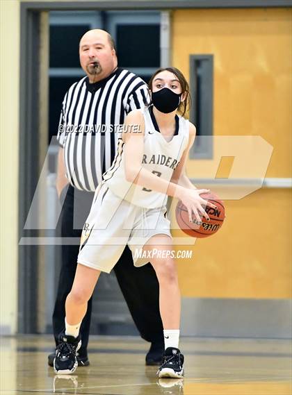 Thumbnail 3 in JV: Kennedy @ River City photogallery.