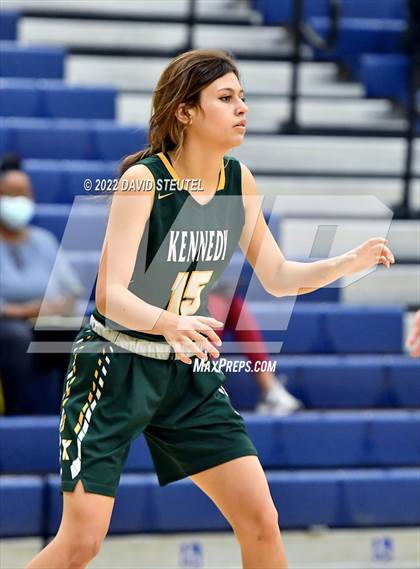 Thumbnail 1 in JV: Kennedy @ River City photogallery.