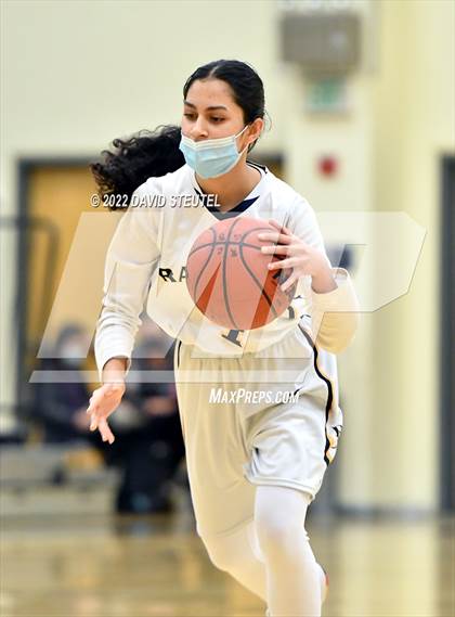 Thumbnail 1 in JV: Kennedy @ River City photogallery.