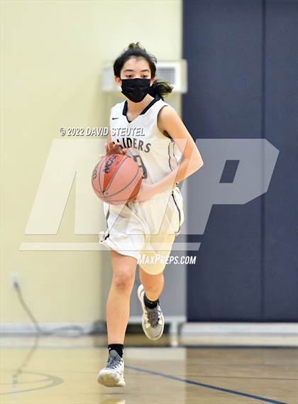 Thumbnail 3 in JV: Kennedy @ River City photogallery.