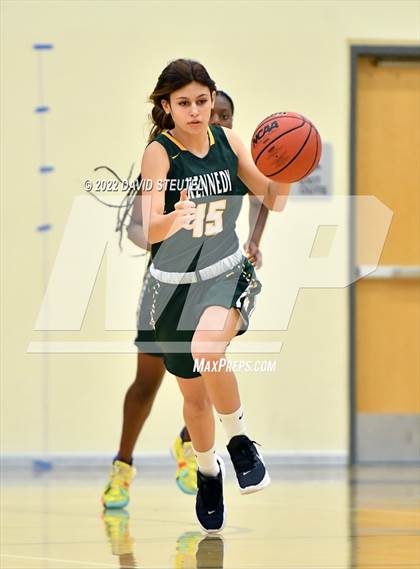 Thumbnail 2 in JV: Kennedy @ River City photogallery.