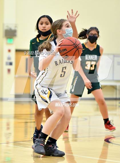 Thumbnail 1 in JV: Kennedy @ River City photogallery.