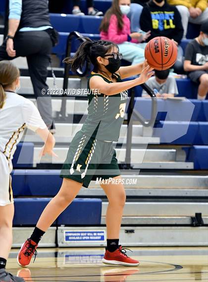 Thumbnail 3 in JV: Kennedy @ River City photogallery.