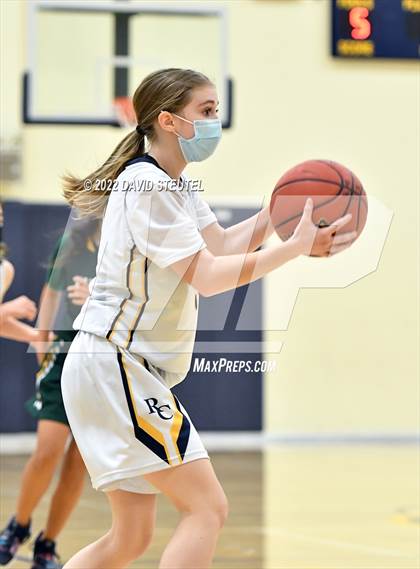 Thumbnail 2 in JV: Kennedy @ River City photogallery.