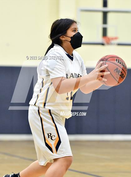Thumbnail 1 in JV: Kennedy @ River City photogallery.