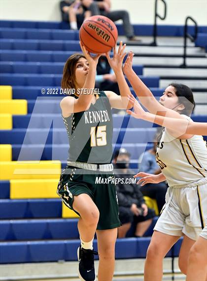 Thumbnail 2 in JV: Kennedy @ River City photogallery.