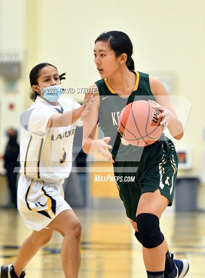 Thumbnail 3 in JV: Kennedy @ River City photogallery.