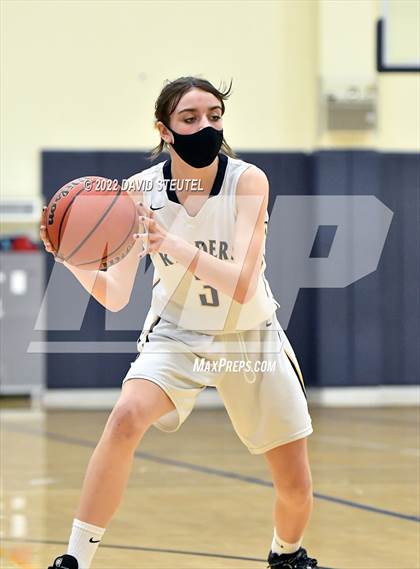 Thumbnail 2 in JV: Kennedy @ River City photogallery.
