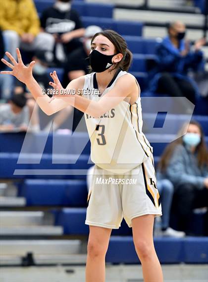 Thumbnail 1 in JV: Kennedy @ River City photogallery.