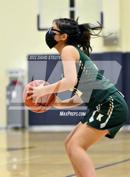 Thumbnail 3 in JV: Kennedy @ River City photogallery.