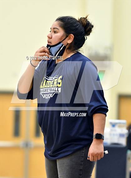 Thumbnail 3 in JV: Kennedy @ River City photogallery.