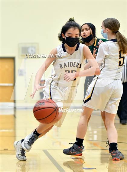 Thumbnail 1 in JV: Kennedy @ River City photogallery.