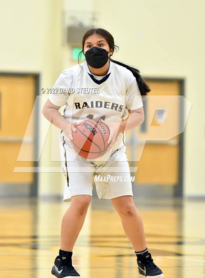 Thumbnail 2 in JV: Kennedy @ River City photogallery.