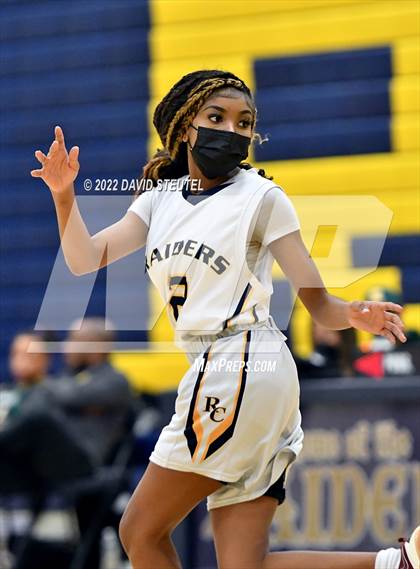 Thumbnail 1 in JV: Kennedy @ River City photogallery.