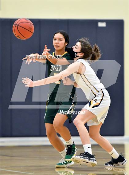 Thumbnail 2 in JV: Kennedy @ River City photogallery.