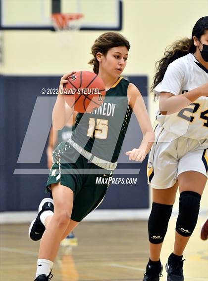 Thumbnail 3 in JV: Kennedy @ River City photogallery.