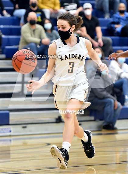 Thumbnail 1 in JV: Kennedy @ River City photogallery.