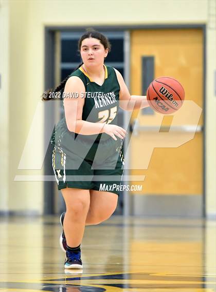 Thumbnail 1 in JV: Kennedy @ River City photogallery.