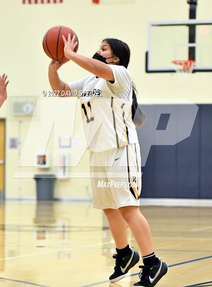 Thumbnail 2 in JV: Kennedy @ River City photogallery.