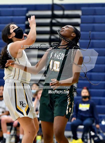Thumbnail 3 in JV: Kennedy @ River City photogallery.