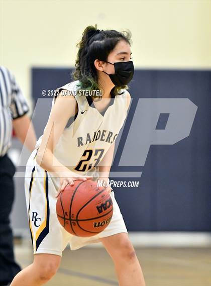 Thumbnail 2 in JV: Kennedy @ River City photogallery.