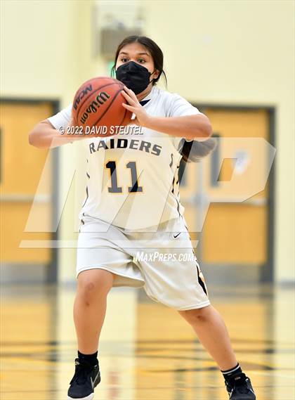 Thumbnail 3 in JV: Kennedy @ River City photogallery.