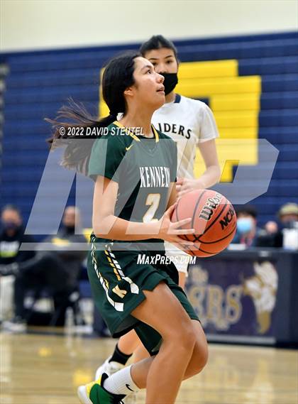 Thumbnail 1 in JV: Kennedy @ River City photogallery.