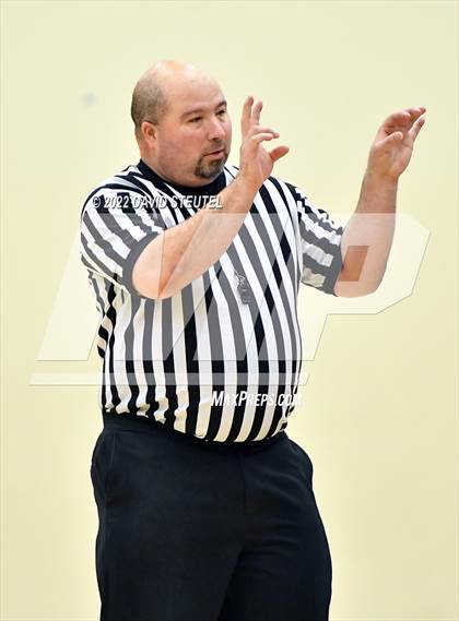 Thumbnail 1 in JV: Kennedy @ River City photogallery.