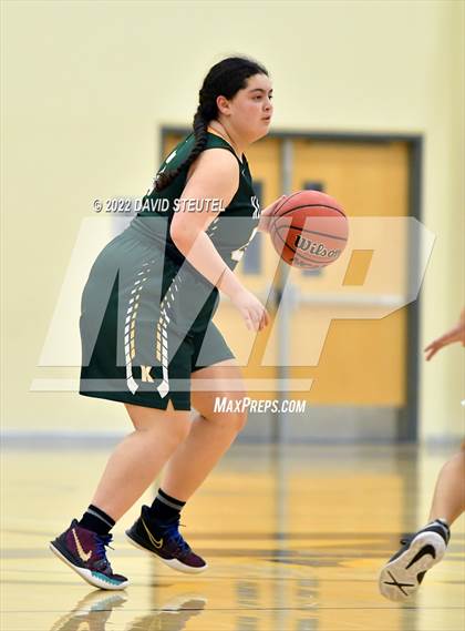 Thumbnail 3 in JV: Kennedy @ River City photogallery.