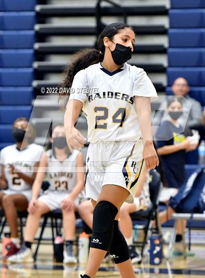 Thumbnail 3 in JV: Kennedy @ River City photogallery.