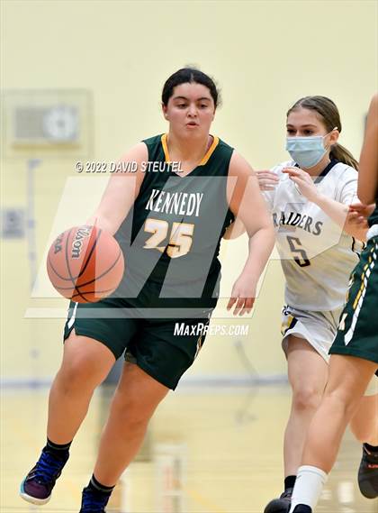 Thumbnail 2 in JV: Kennedy @ River City photogallery.