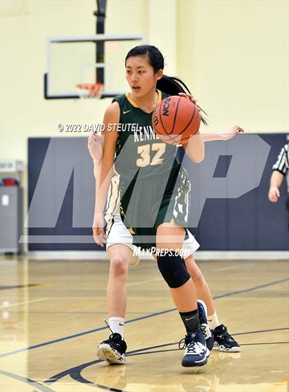 Thumbnail 3 in JV: Kennedy @ River City photogallery.