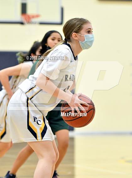 Thumbnail 3 in JV: Kennedy @ River City photogallery.